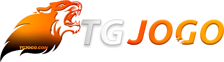 Ufc 281 data - Gamebet
