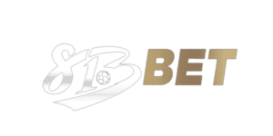 Jet x bet - Gamebet
