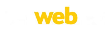 Slot machines - Gamebet
