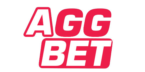 Wallpaper 1920x1080 dark - Gamebet
