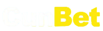 Como criar link no google drive - Gamebet

