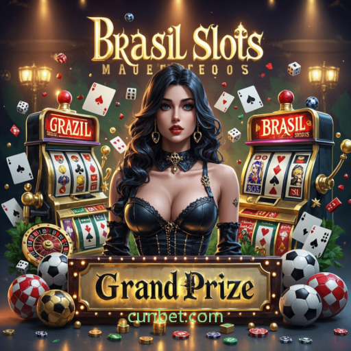 Tales of Egypt - Gamebet

