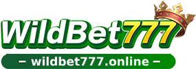 Holanda copa 2022 - Gamebet
