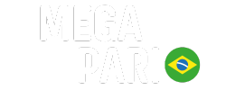 Ufc bets - Gamebet
