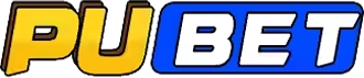 Barra fc - Gamebet
