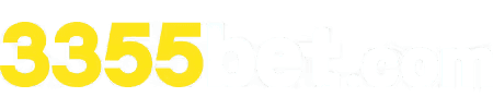 Assistir tv online gratis no pc - Gamebet

