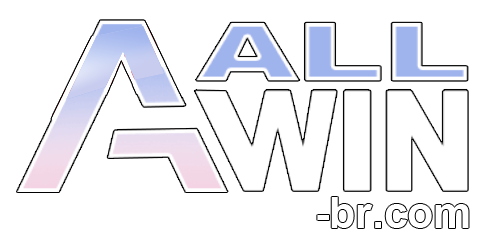 Jogo do avião de aposta - Gamebet
