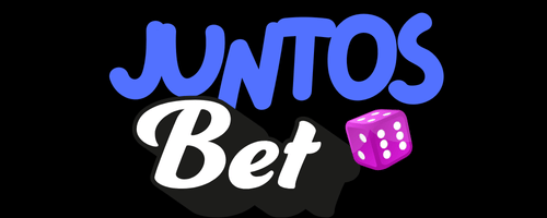 Robo blaze apostas download - Gamebet

