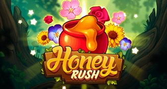Bc game apk
