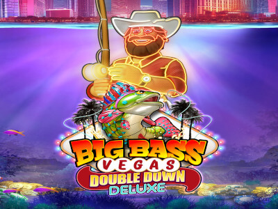 Xbets 360