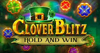 Betting app