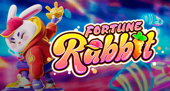Jogar caça niquel gratis