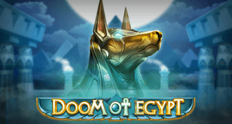 Fortune tiger demo gratis