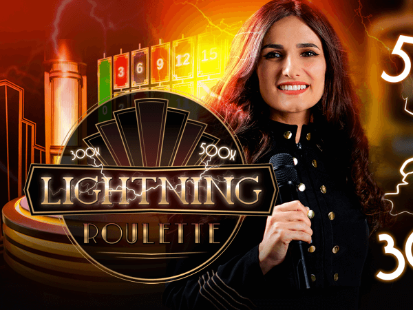 Top sportsbet