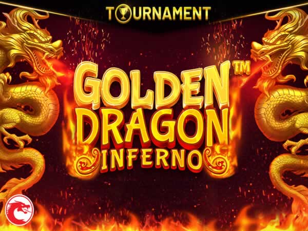 BurningBet Casino