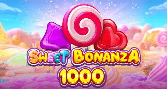 Casinozer