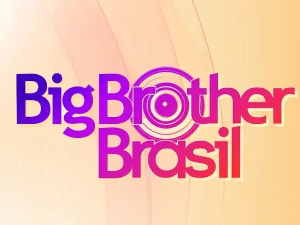 Tropa da blaze double