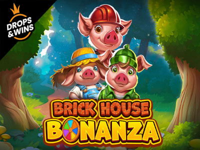 VideoSlots Casino