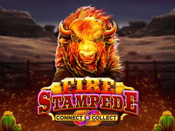 Sinal blaze