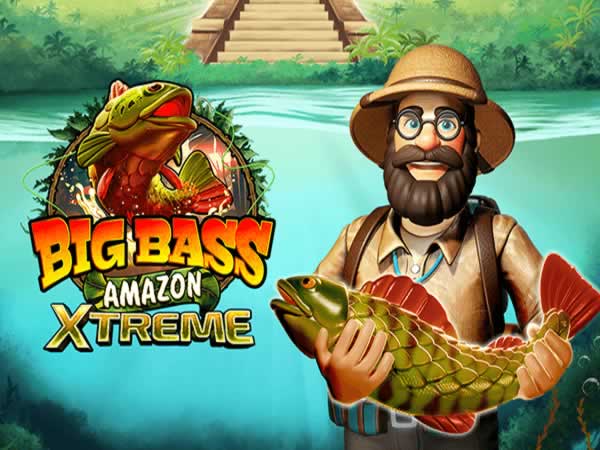 ScratchMania Casino
