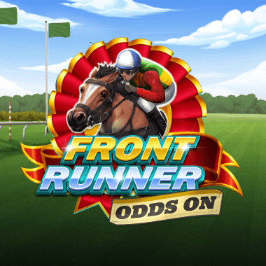 Jogo do bets