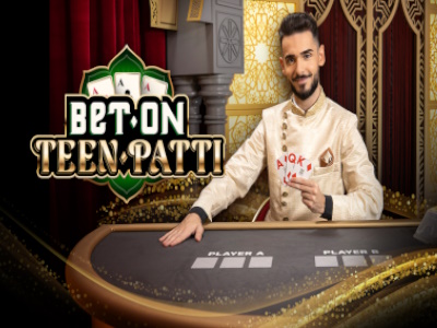 Sport bet