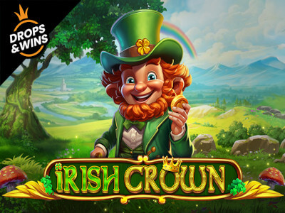 Slot de frutas online grátis