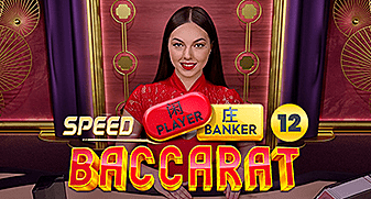 Www.slotscapital.lv