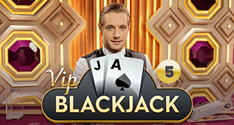 Bet 365 bbb