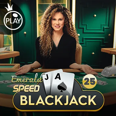 Esportivo bets