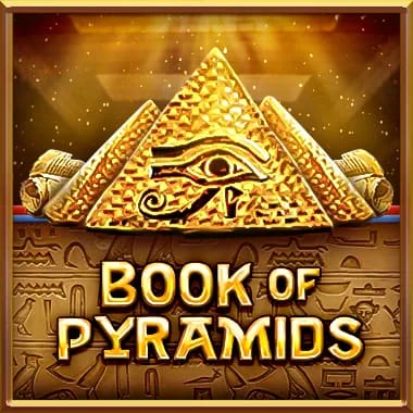 Horus Casino