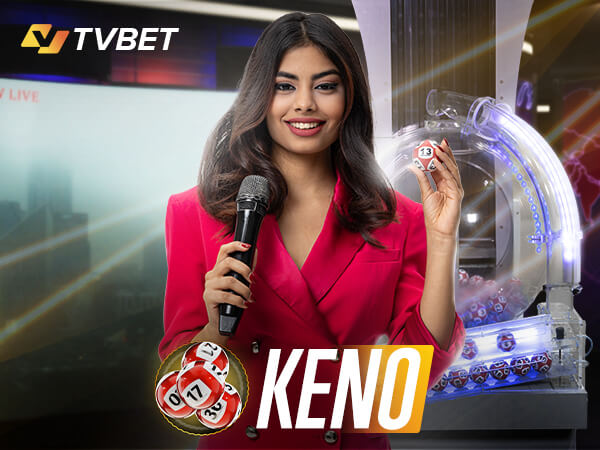 Www bet365 com br