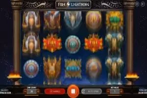 Blaze apostas online