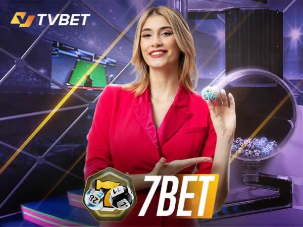 Esporte 365 baixar