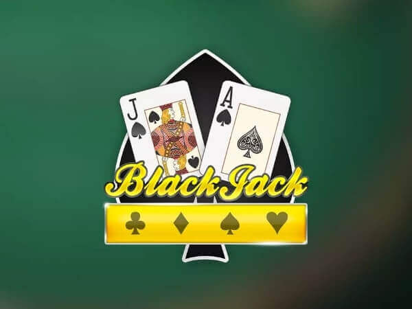 Allwin slots