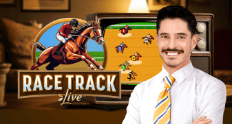 Melhores casinos online com bônus de registo