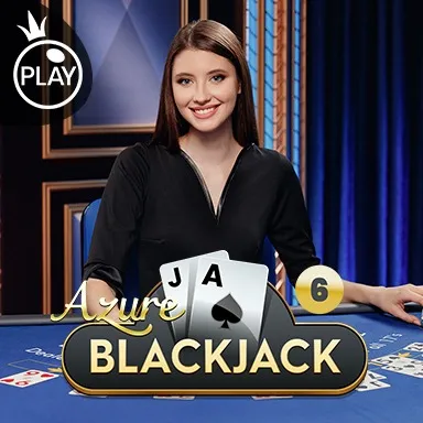 Fulltbet