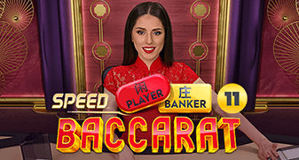 Baixar esportenet