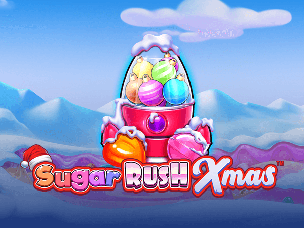 Jogo foguete aposta