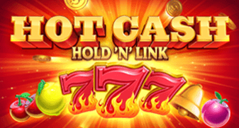 Mr jack bet app