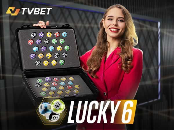 Sorte bet vip
