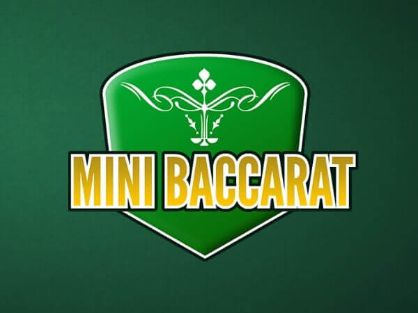 Blaze cassino ao vivo